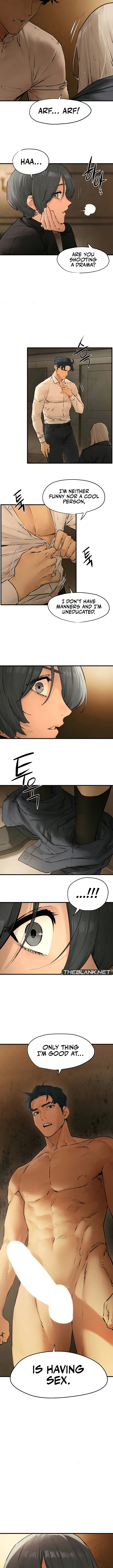 Moby Dick - Chapter 16 [photo 6] - MangaPorn