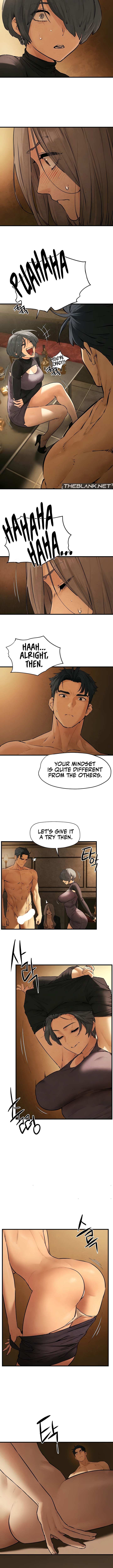 Moby Dick - Chapter 16 [photo 7] - MangaPorn