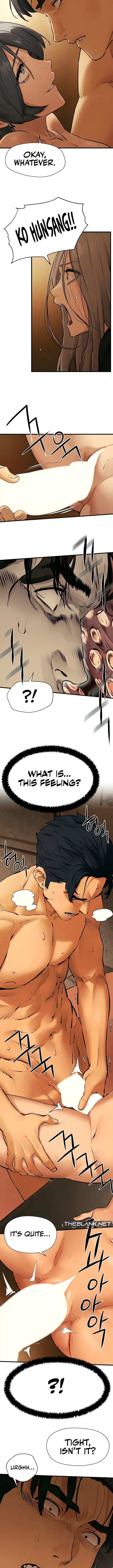 Moby Dick - Chapter 16 [photo 9] - MangaPorn