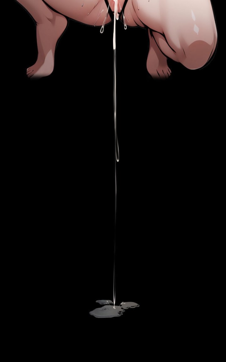 Gangster x Office Lady Raw - Chapter 9 [photo 117] - MangaPorn