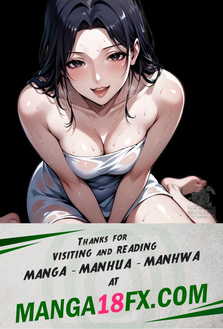 Gangster x Office Lady Raw - Chapter 9 [photo 121] - MangaPorn