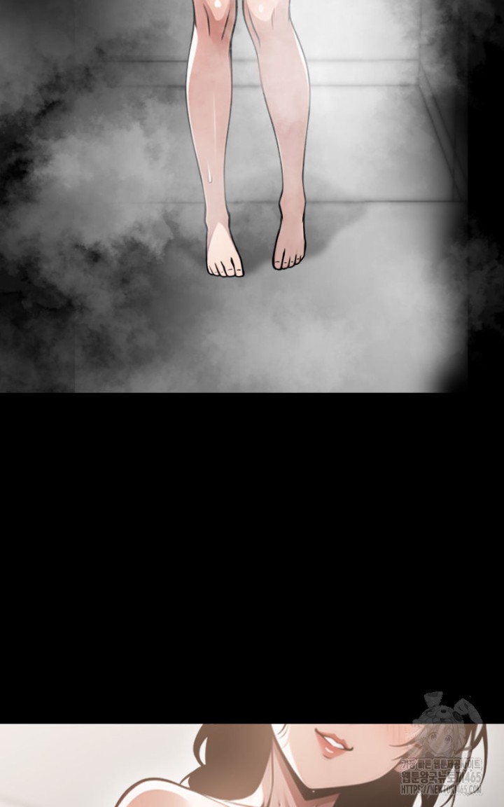 Gangster x Office Lady Raw - Chapter 9 [photo 13] - MangaPorn