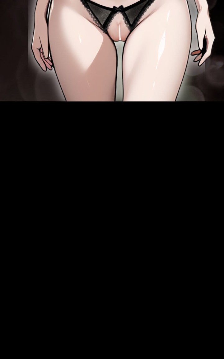 Gangster x Office Lady Raw - Chapter 9 [photo 26] - MangaPorn