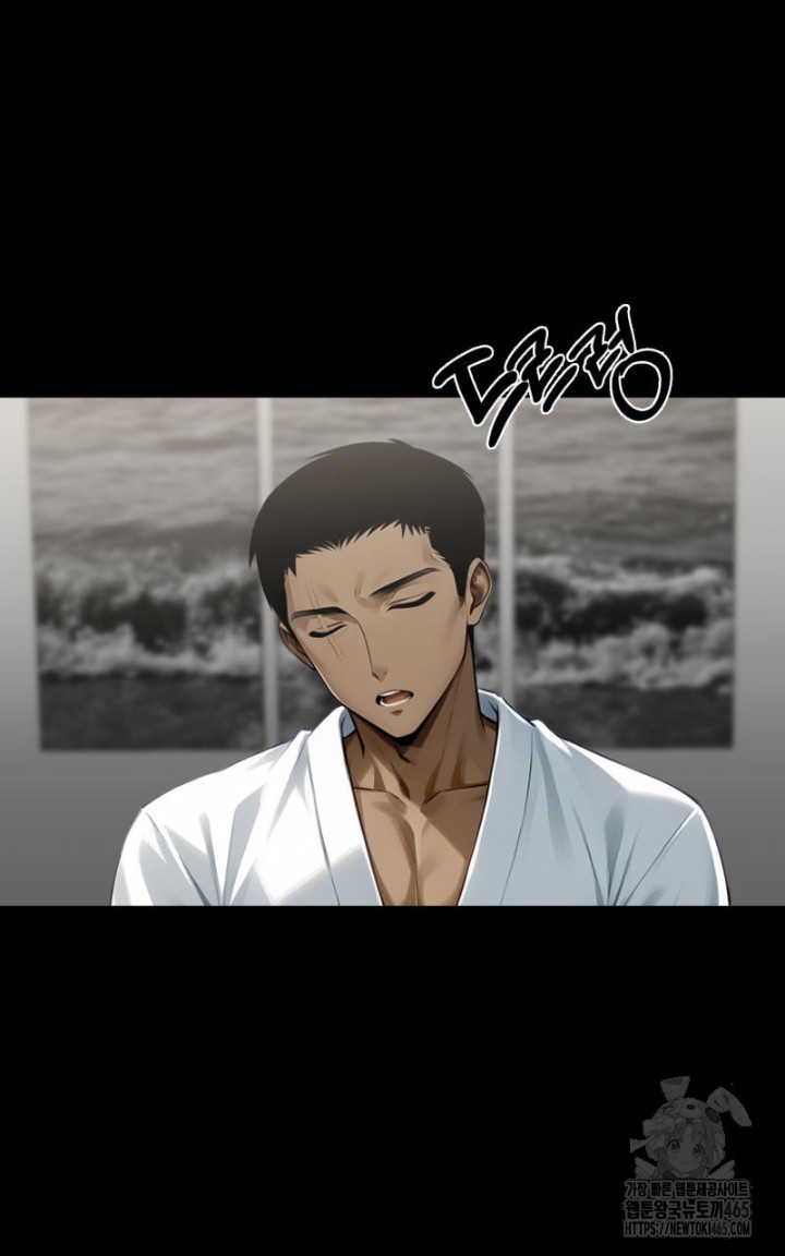 Gangster x Office Lady Raw - Chapter 9 [photo 31] - MangaPorn