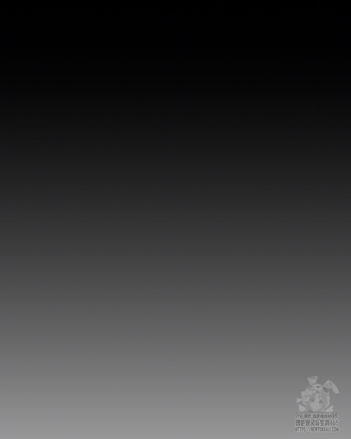 Gangster x Office Lady Raw - Chapter 9 [photo 40] - MangaPorn