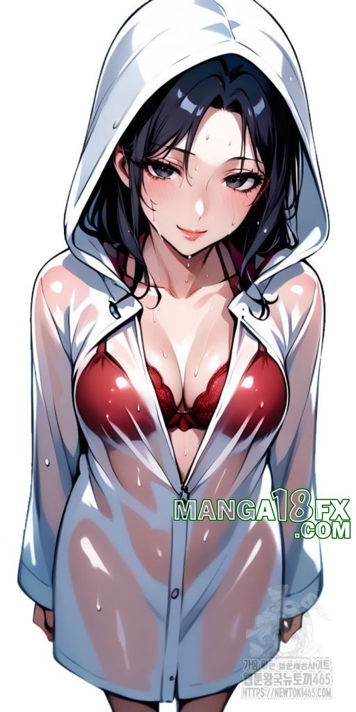 Gangster x Office Lady Raw - Chapter 9 [photo 43] - MangaPorn