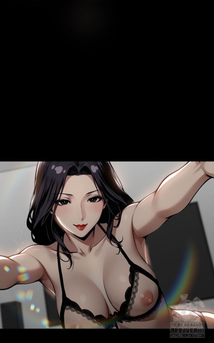 Gangster x Office Lady Raw - Chapter 9 [photo 48] - MangaPorn