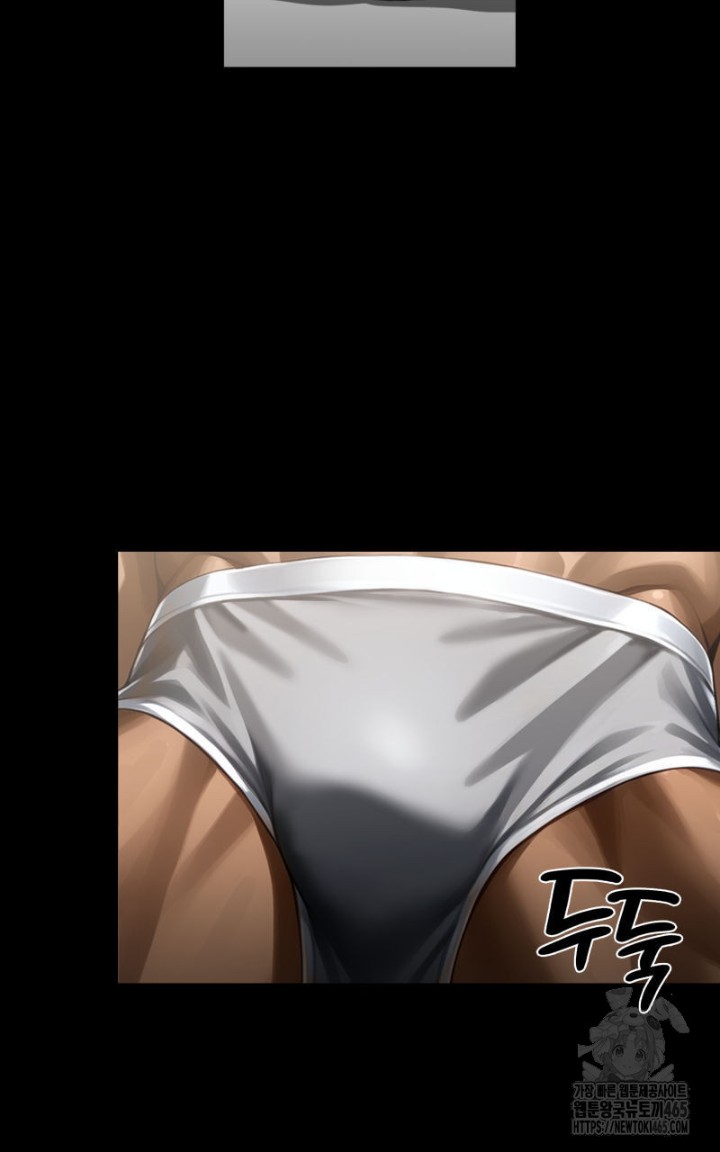 Gangster x Office Lady Raw - Chapter 9 [photo 55] - MangaPorn