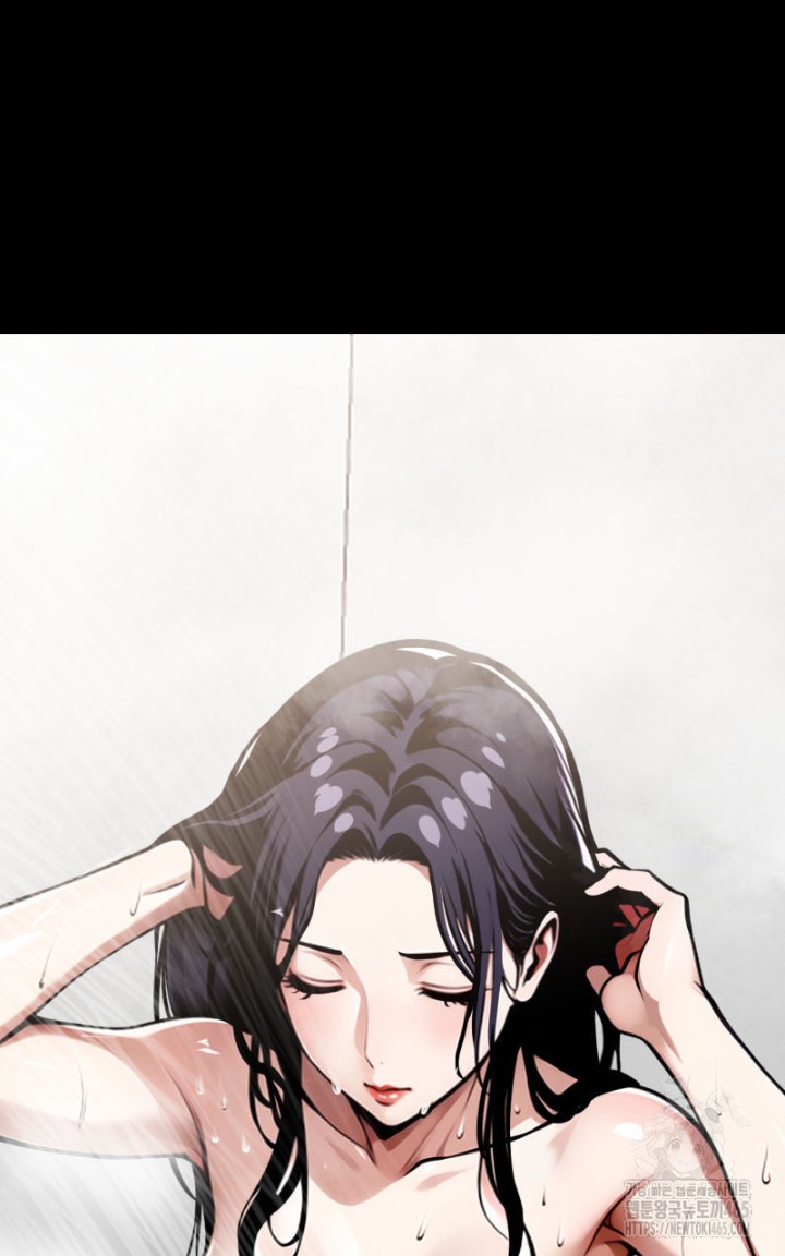 Gangster x Office Lady Raw - Chapter 9 [photo 6] - MangaPorn