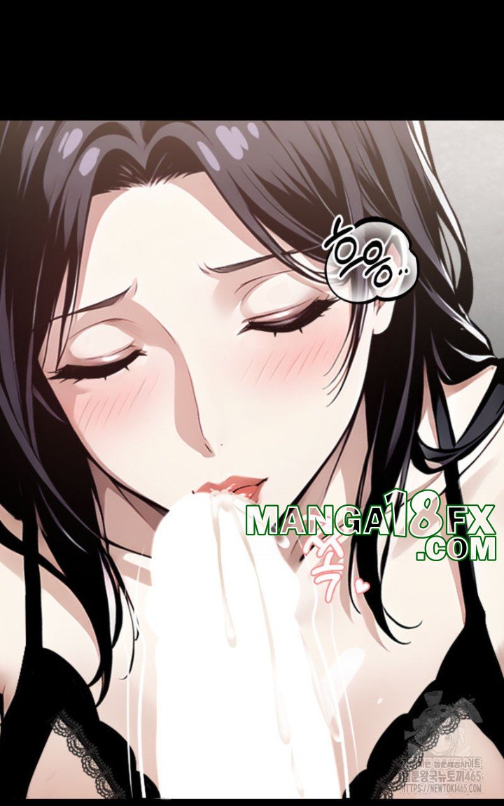 Gangster x Office Lady Raw - Chapter 9 [photo 65] - MangaPorn