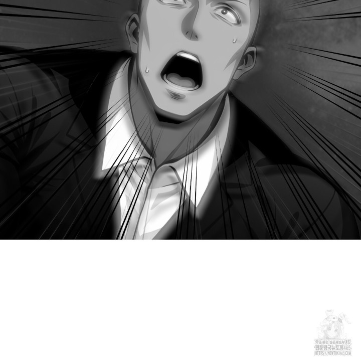 Gangster x Office Lady Raw - Chapter 10 [photo 117] - MangaPorn