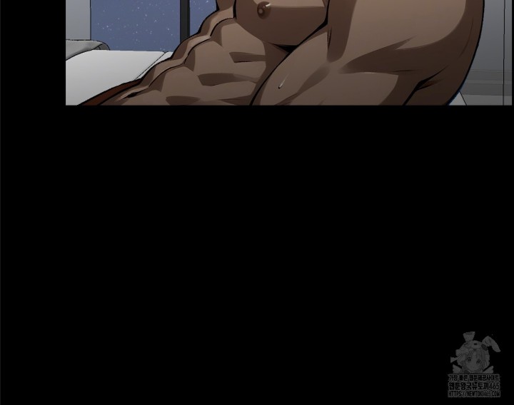 Gangster x Office Lady Raw - Chapter 10 [photo 120] - MangaPorn