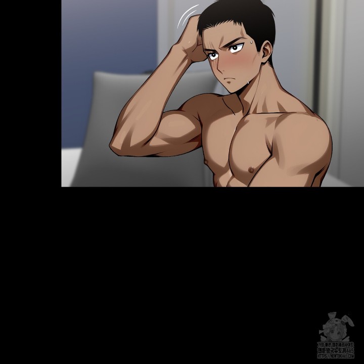 Gangster x Office Lady Raw - Chapter 10 [photo 126] - MangaPorn