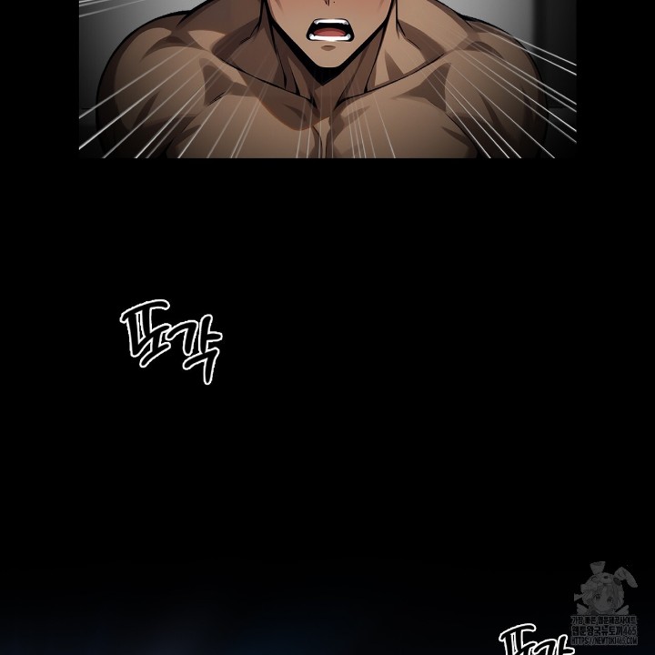 Gangster x Office Lady Raw - Chapter 10 [photo 133] - MangaPorn