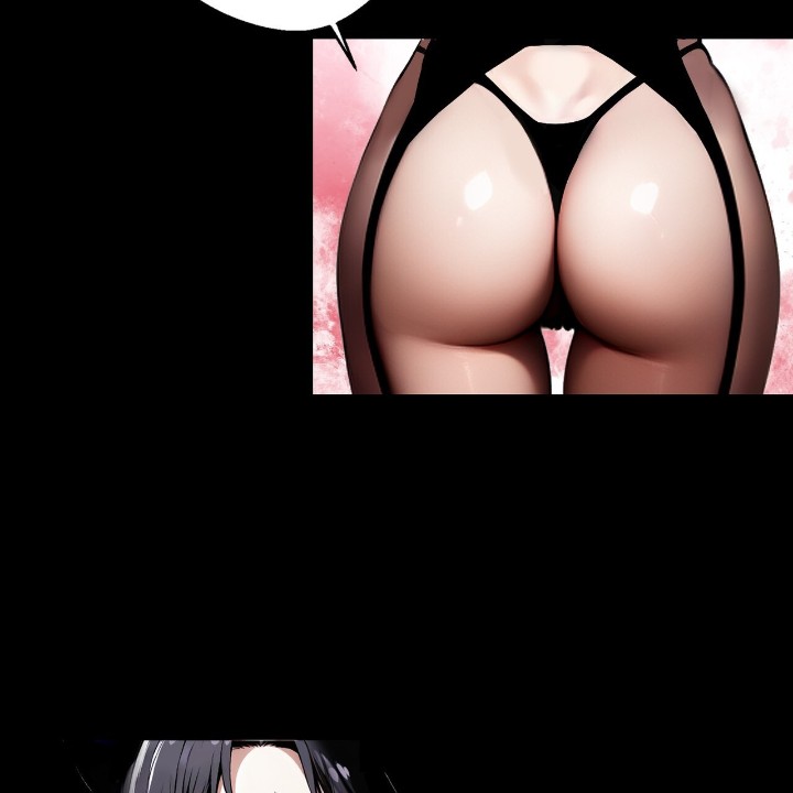 Gangster x Office Lady Raw - Chapter 10 [photo 138] - MangaPorn