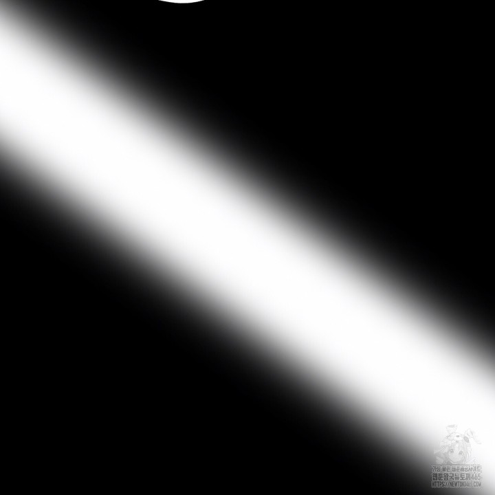 Gangster x Office Lady Raw - Chapter 10 [photo 140] - MangaPorn