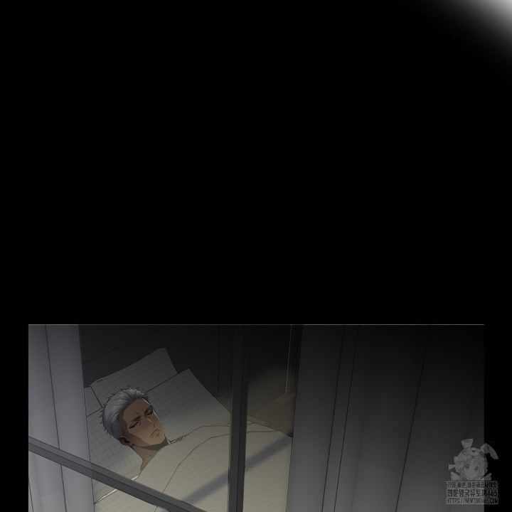 Gangster x Office Lady Raw - Chapter 10 [photo 141] - MangaPorn