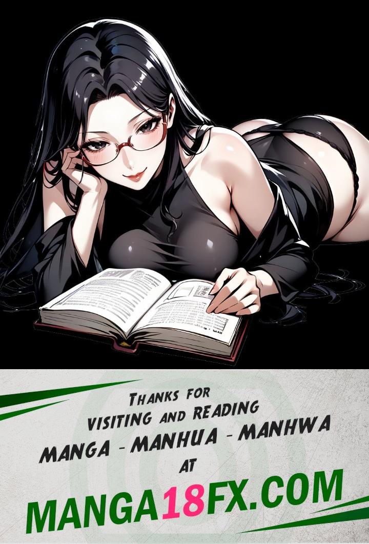 Gangster x Office Lady Raw - Chapter 10 [photo 146] - MangaPorn