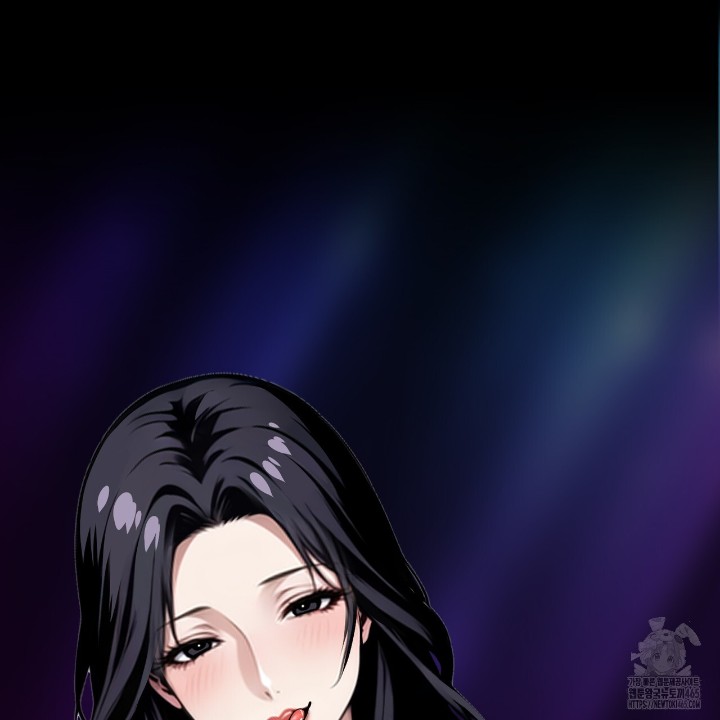 Gangster x Office Lady Raw - Chapter 10 [photo 3] - MangaPorn