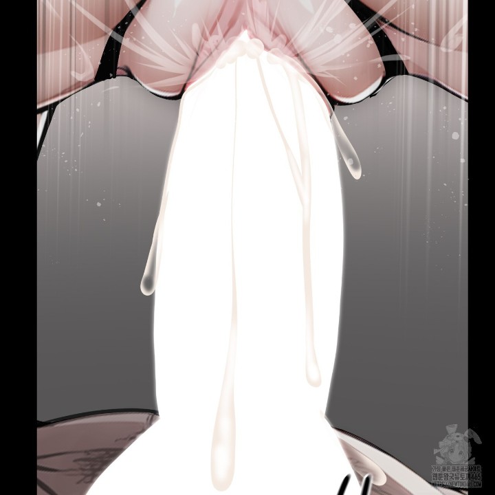 Gangster x Office Lady Raw - Chapter 10 [photo 35] - MangaPorn