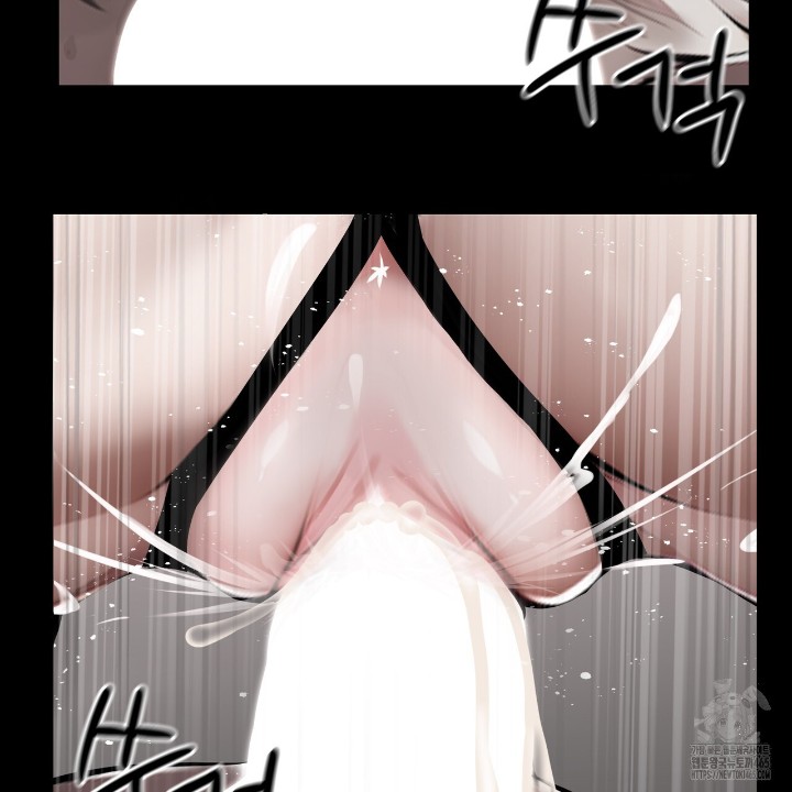 Gangster x Office Lady Raw - Chapter 10 [photo 36] - MangaPorn