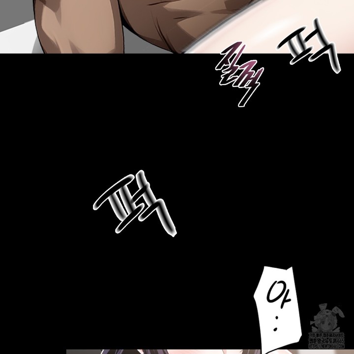 Gangster x Office Lady Raw - Chapter 10 [photo 49] - MangaPorn