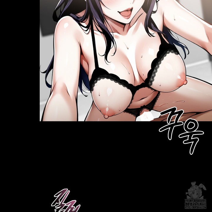 Gangster x Office Lady Raw - Chapter 10 [photo 50] - MangaPorn