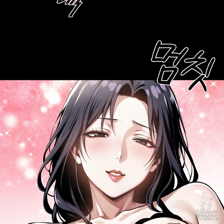 Gangster x Office Lady Raw - Chapter 10 [photo 51] - MangaPorn