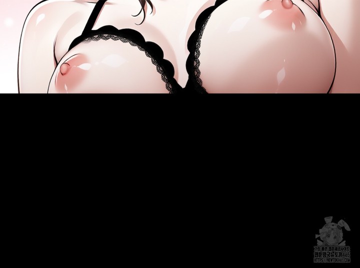 Gangster x Office Lady Raw - Chapter 10 [photo 52] - MangaPorn