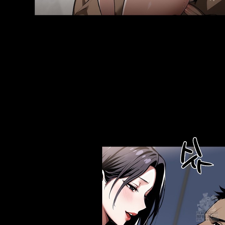 Gangster x Office Lady Raw - Chapter 10 [photo 62] - MangaPorn