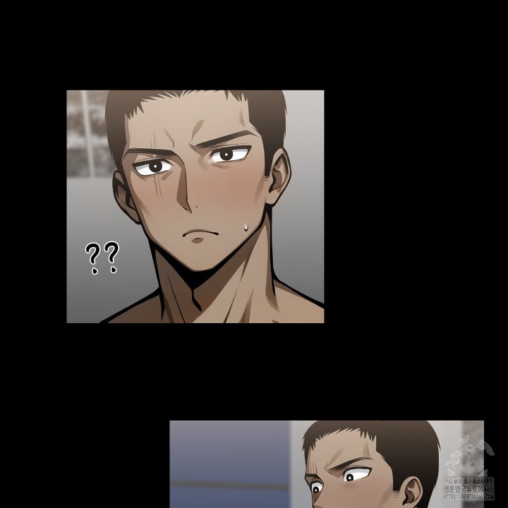 Gangster x Office Lady Raw - Chapter 10 [photo 67] - MangaPorn