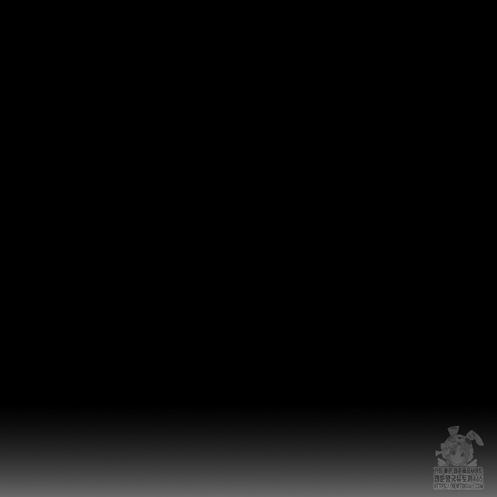 Gangster x Office Lady Raw - Chapter 10 [photo 75] - MangaPorn