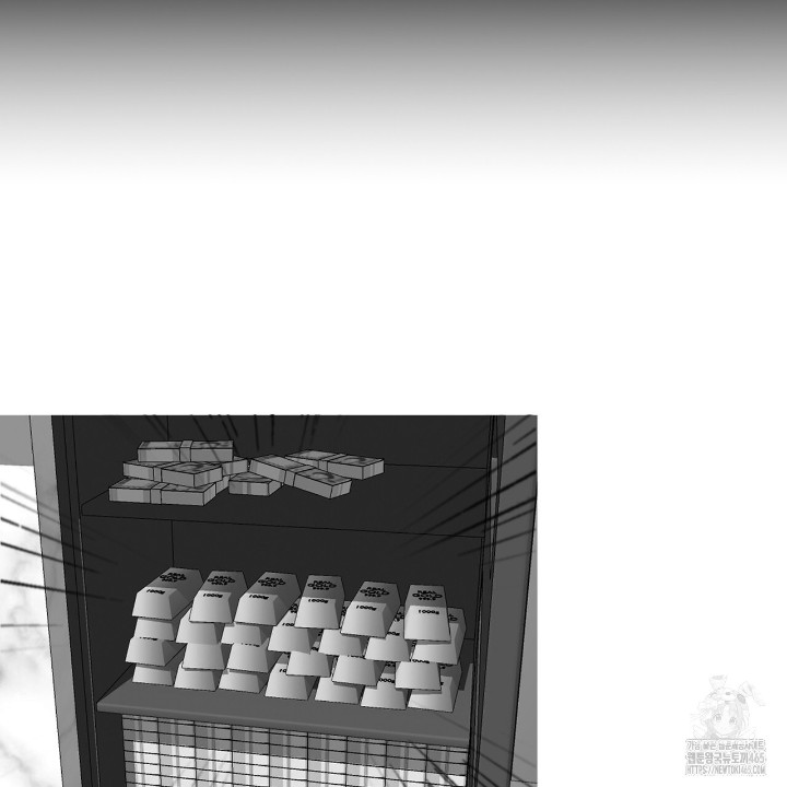 Gangster x Office Lady Raw - Chapter 10 [photo 76] - MangaPorn