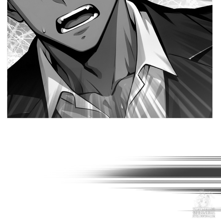 Gangster x Office Lady Raw - Chapter 10 [photo 78] - MangaPorn