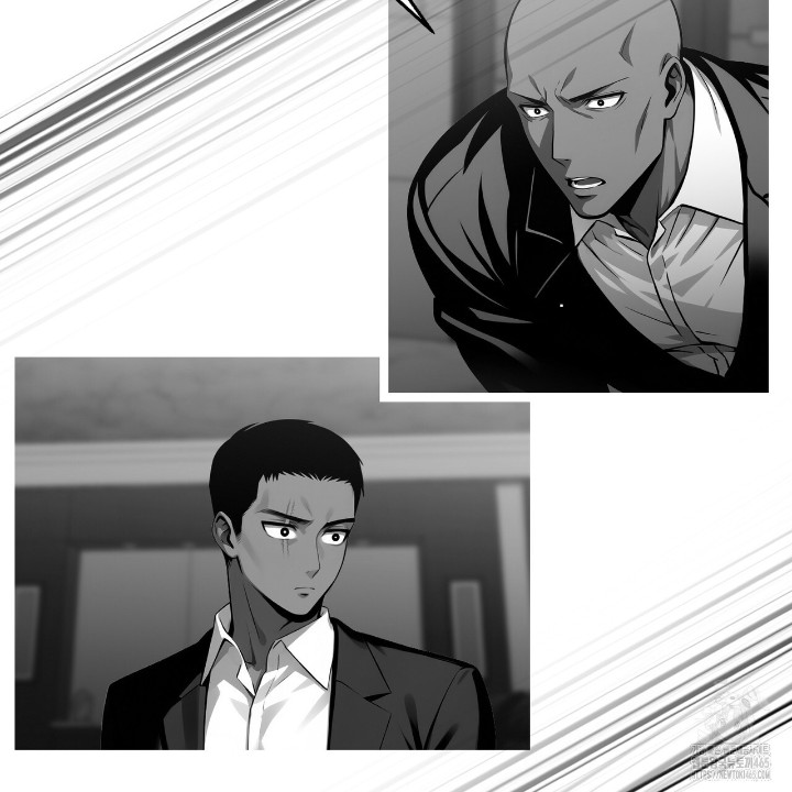 Gangster x Office Lady Raw - Chapter 10 [photo 84] - MangaPorn