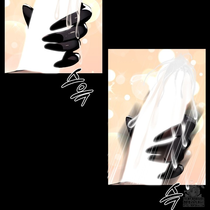 Gangster x Office Lady Raw - Chapter 11 [photo 114] - MangaPorn