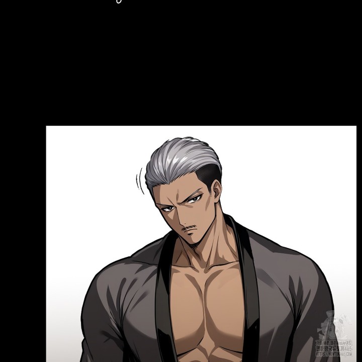 Gangster x Office Lady Raw - Chapter 11 [photo 12] - MangaPorn