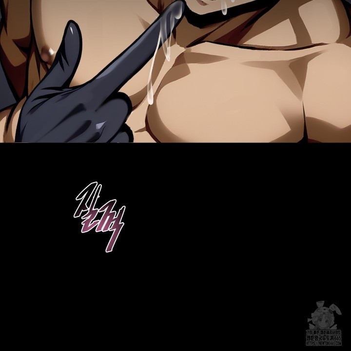 Gangster x Office Lady Raw - Chapter 11 [photo 122] - MangaPorn