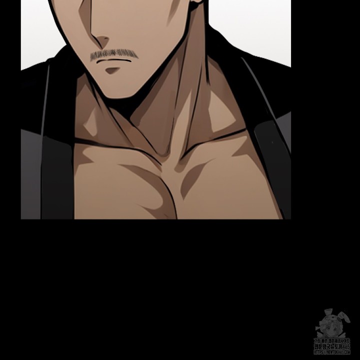 Gangster x Office Lady Raw - Chapter 11 [photo 14] - MangaPorn