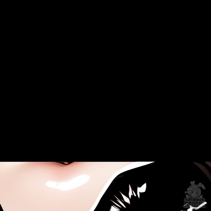 Gangster x Office Lady Raw - Chapter 11 [photo 159] - MangaPorn