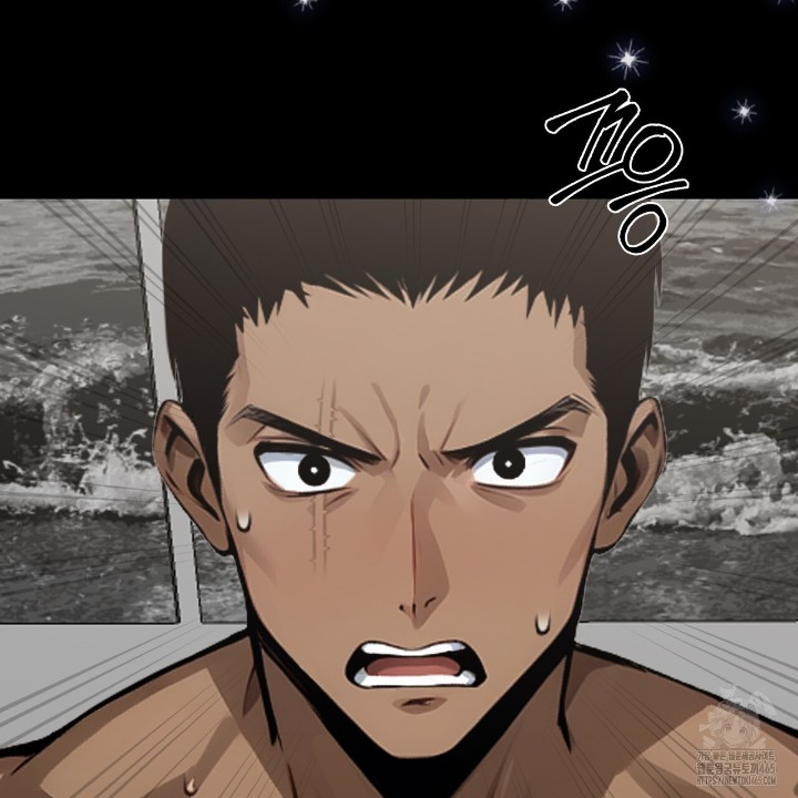 Gangster x Office Lady Raw - Chapter 11 [photo 55] - MangaPorn