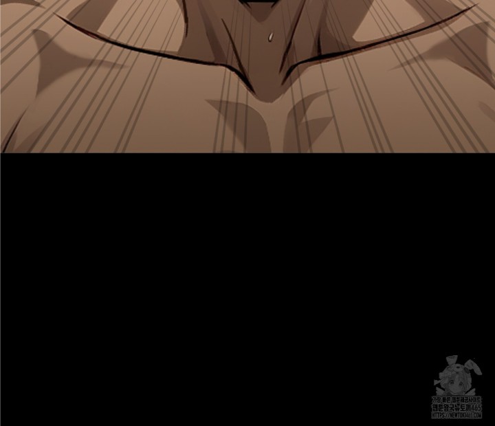 Gangster x Office Lady Raw - Chapter 11 [photo 56] - MangaPorn