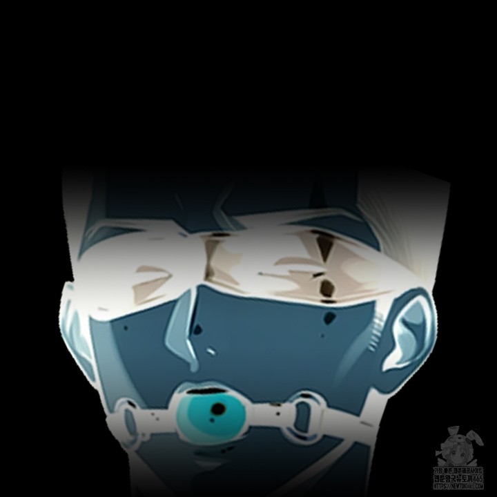 Gangster x Office Lady Raw - Chapter 11 [photo 74] - MangaPorn