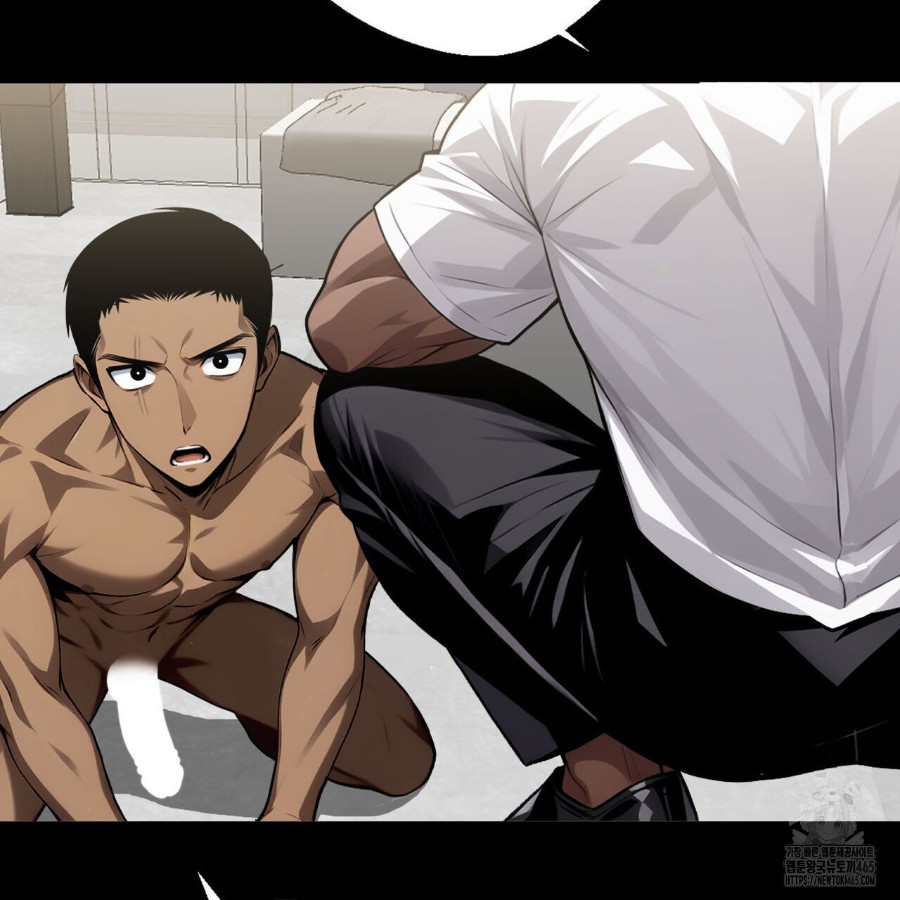 Gangster x Office Lady Raw - Chapter 12 [photo 110] - MangaPorn