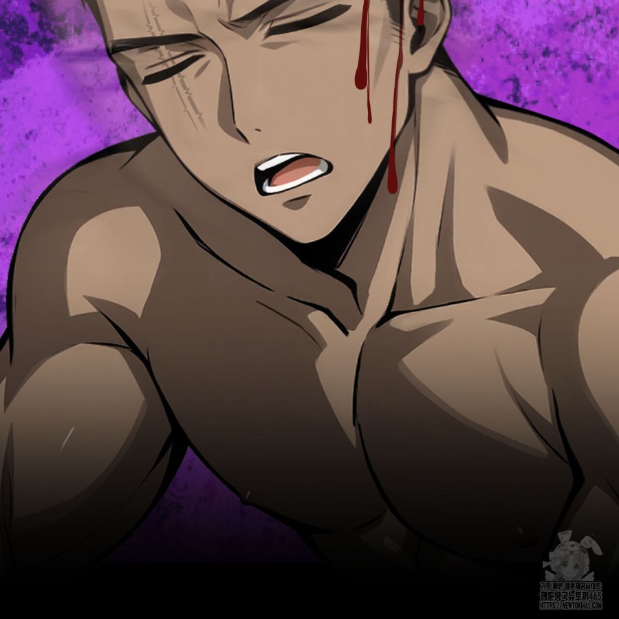 Gangster x Office Lady Raw - Chapter 12 [photo 117] - MangaPorn