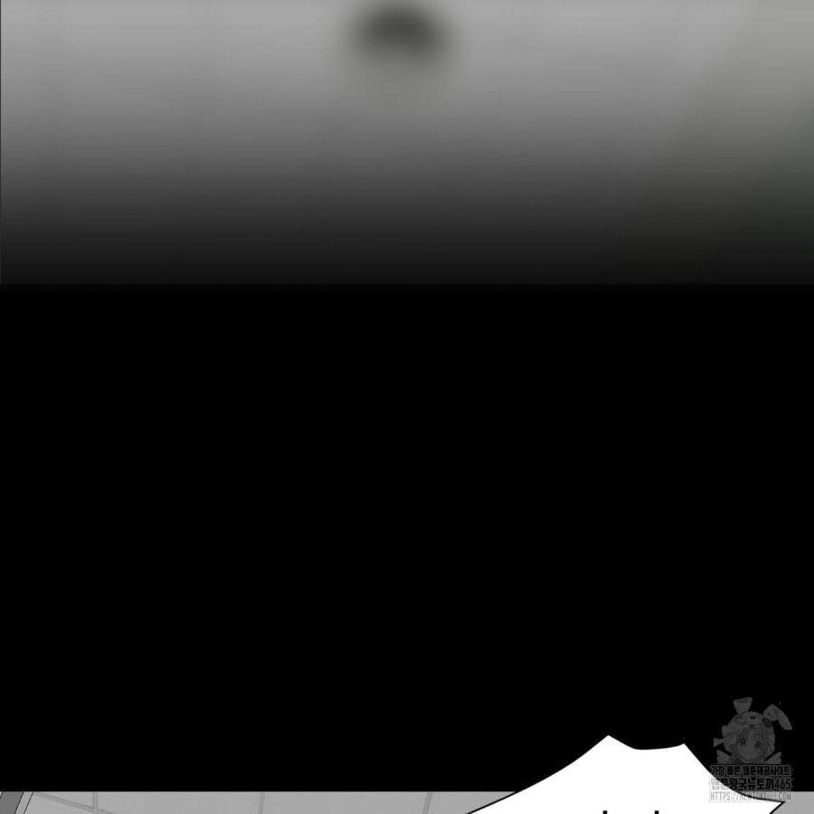 Gangster x Office Lady Raw - Chapter 12 [photo 122] - MangaPorn