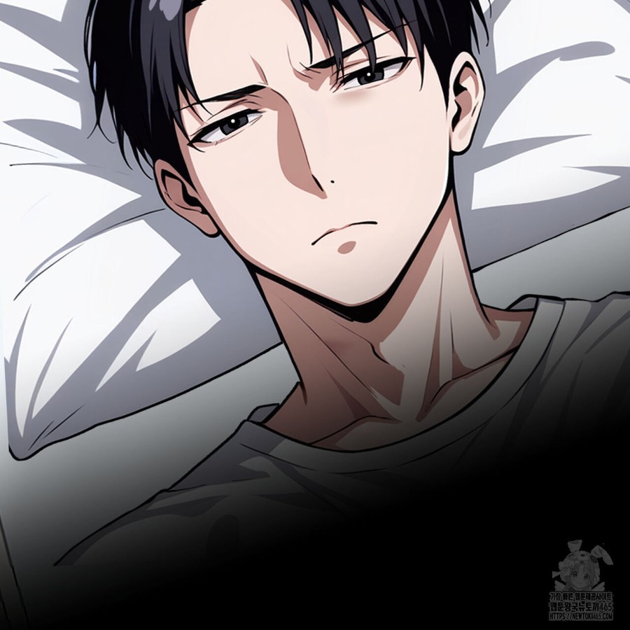 Gangster x Office Lady Raw - Chapter 12 [photo 137] - MangaPorn