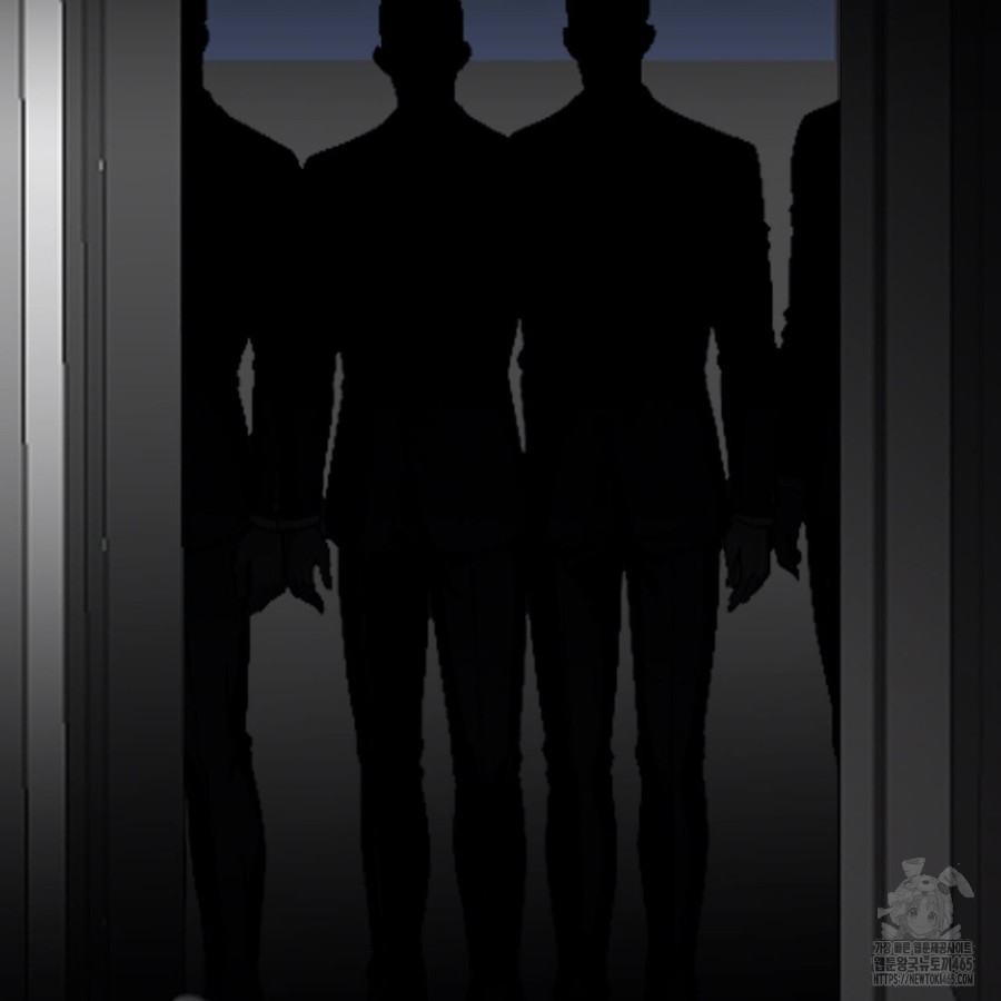 Gangster x Office Lady Raw - Chapter 12 [photo 60] - MangaPorn