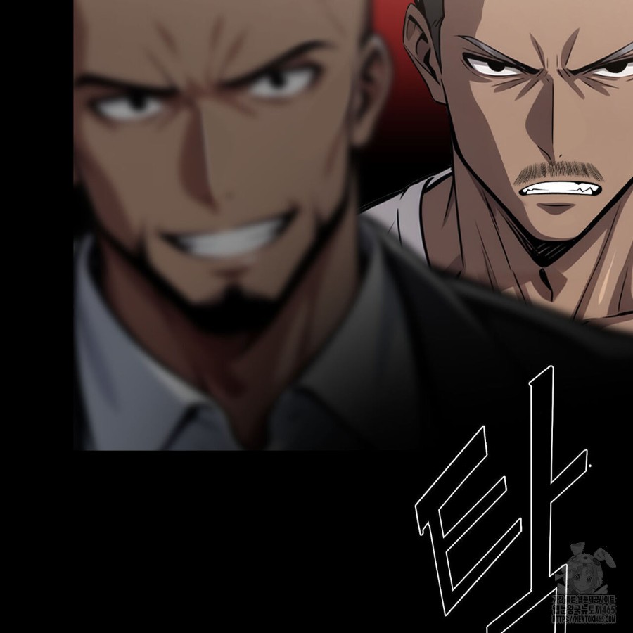 Gangster x Office Lady Raw - Chapter 12 [photo 67] - MangaPorn