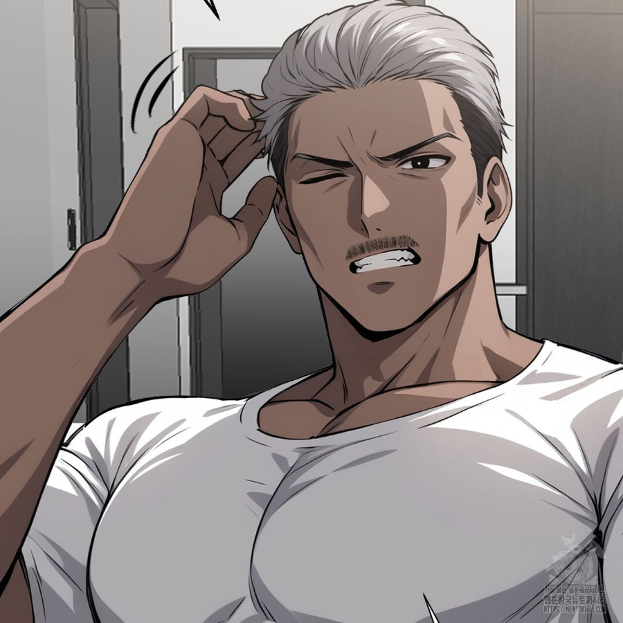 Gangster x Office Lady Raw - Chapter 12 [photo 82] - MangaPorn